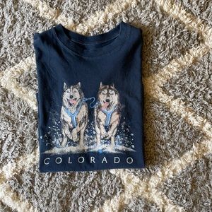 Brandy Melville tshirt